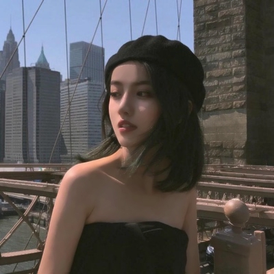 战争艺术赤潮steam破解版下载