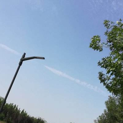 大荒经手游下载